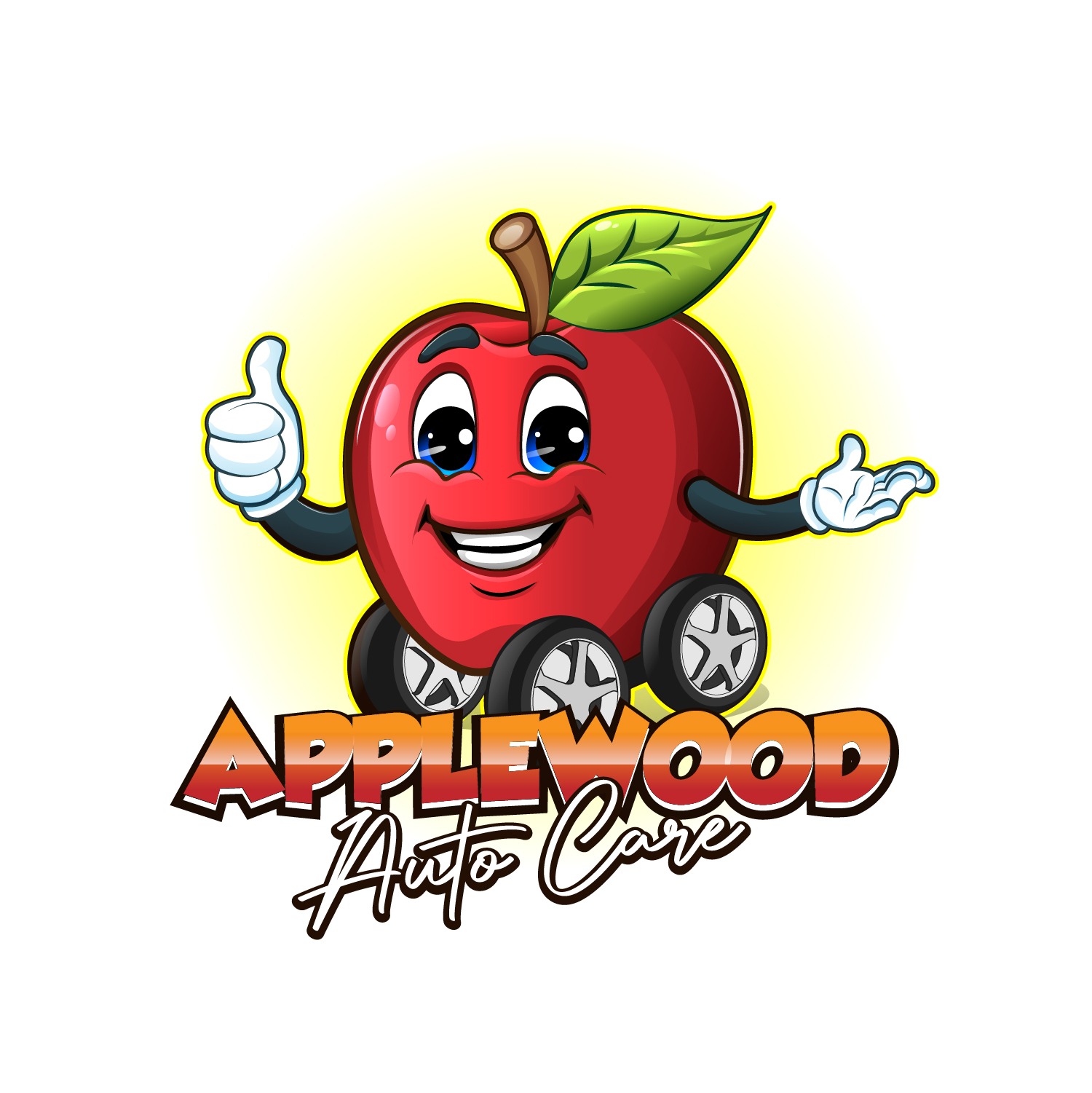Logo Design by Sobisss for this project | Design #32903236