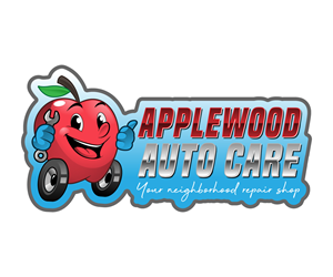 Logo Design by reight