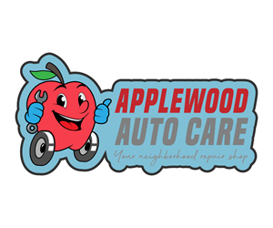 Logo Design by reight for this project | Design: #32896352