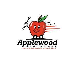Logo Design by Ansh Design for this project | Design: #32897492