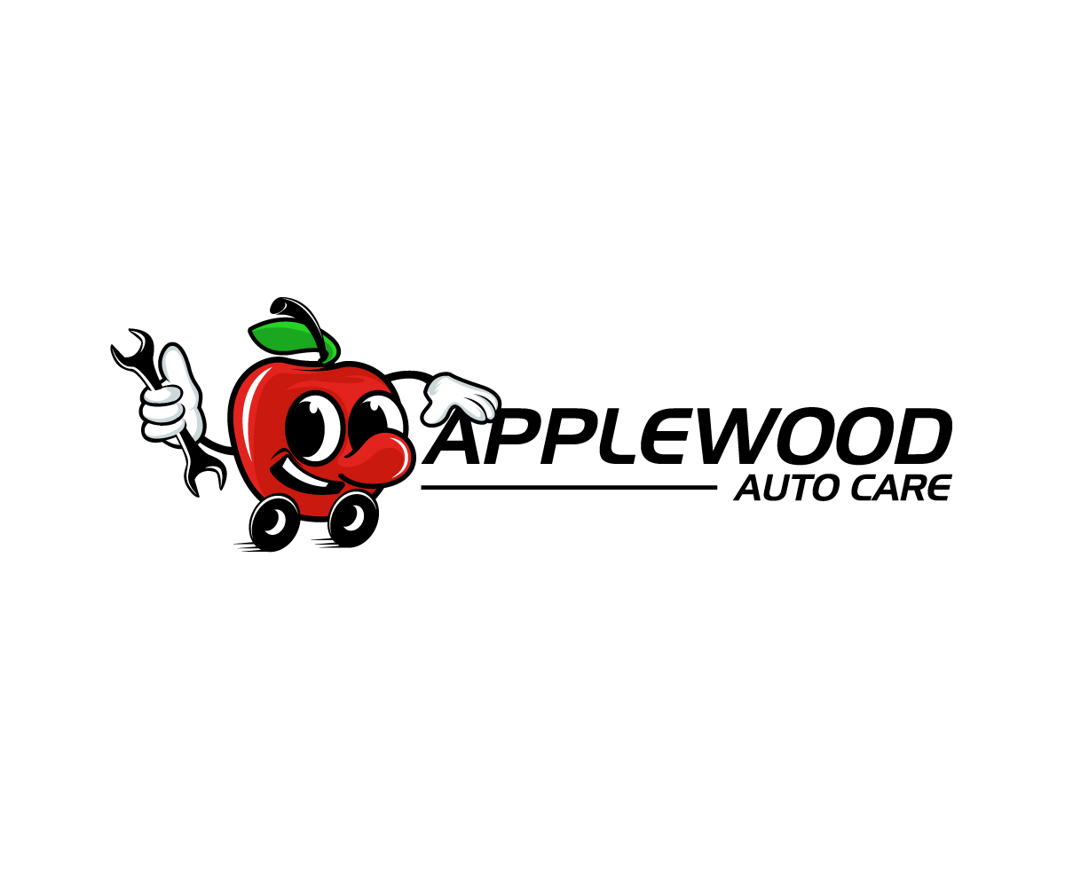 Logo Design by Ansh Design for this project | Design #32897493