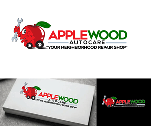 Design de Logo par Ansh Design pour ce projet | Design : #32897494