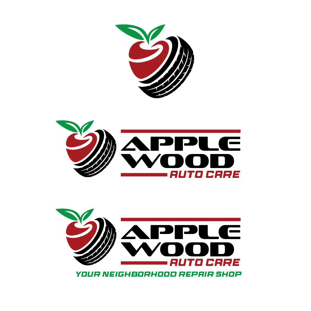 Logo Design by tyaz 2 for this project | Design #32914097