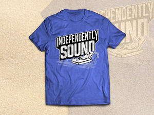 T-shirt Design by Lumen Branding for this project | Design: #32899154