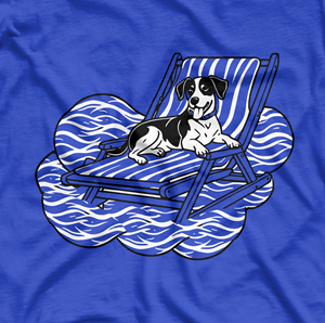 T-shirt Design by Foulanan Design for this project | Design: #32899210