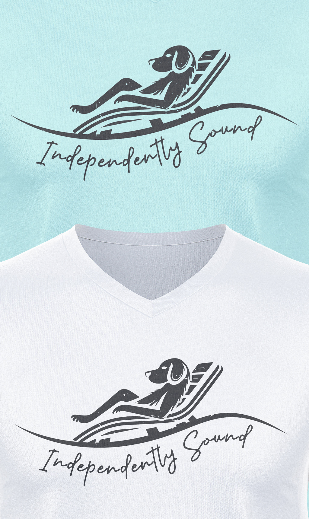 T-shirt Design by Teespixels for this project | Design #32914416