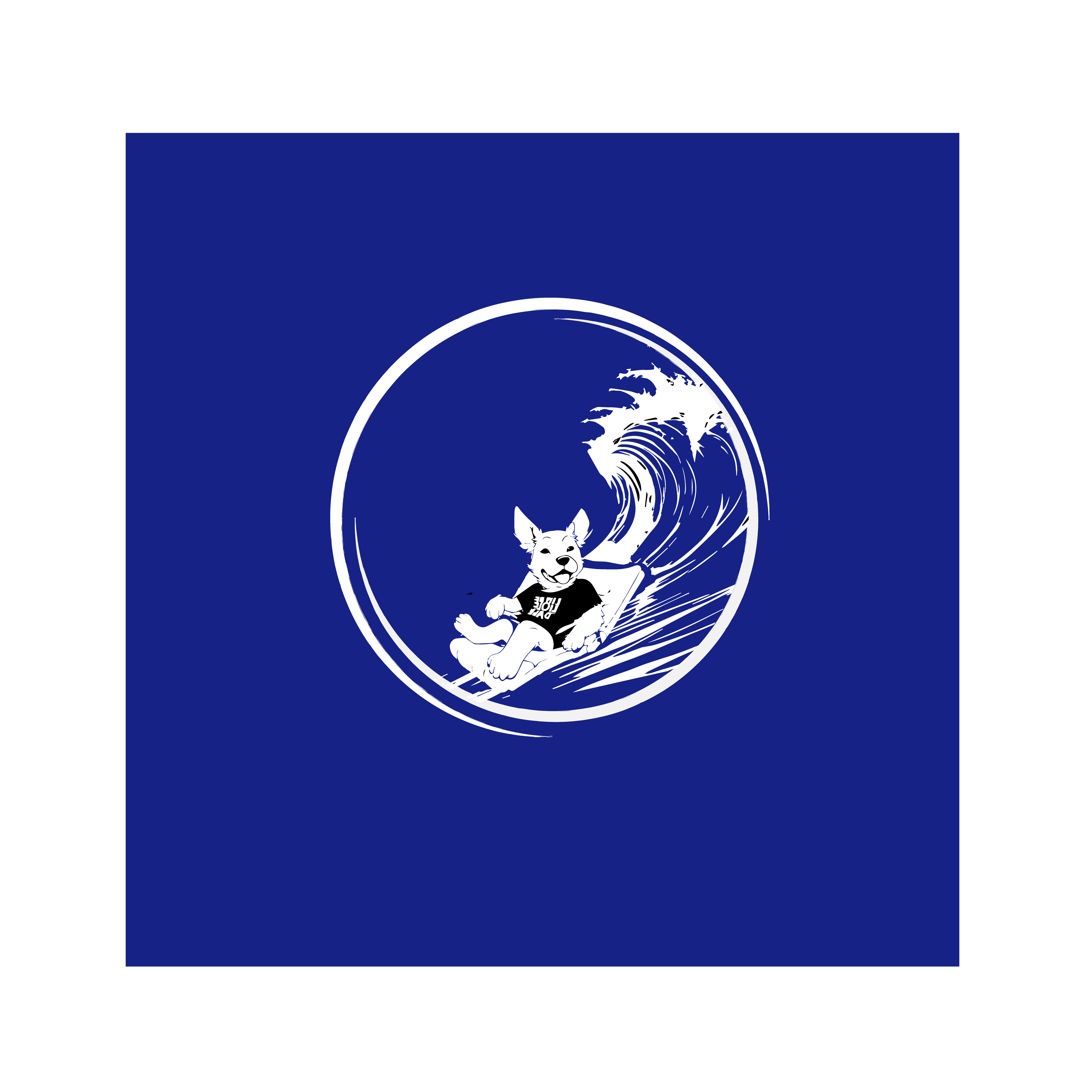 T-shirt Design by onze design for this project | Design #32899050