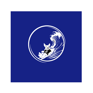 T-shirt Design by onze design for this project | Design #32899050