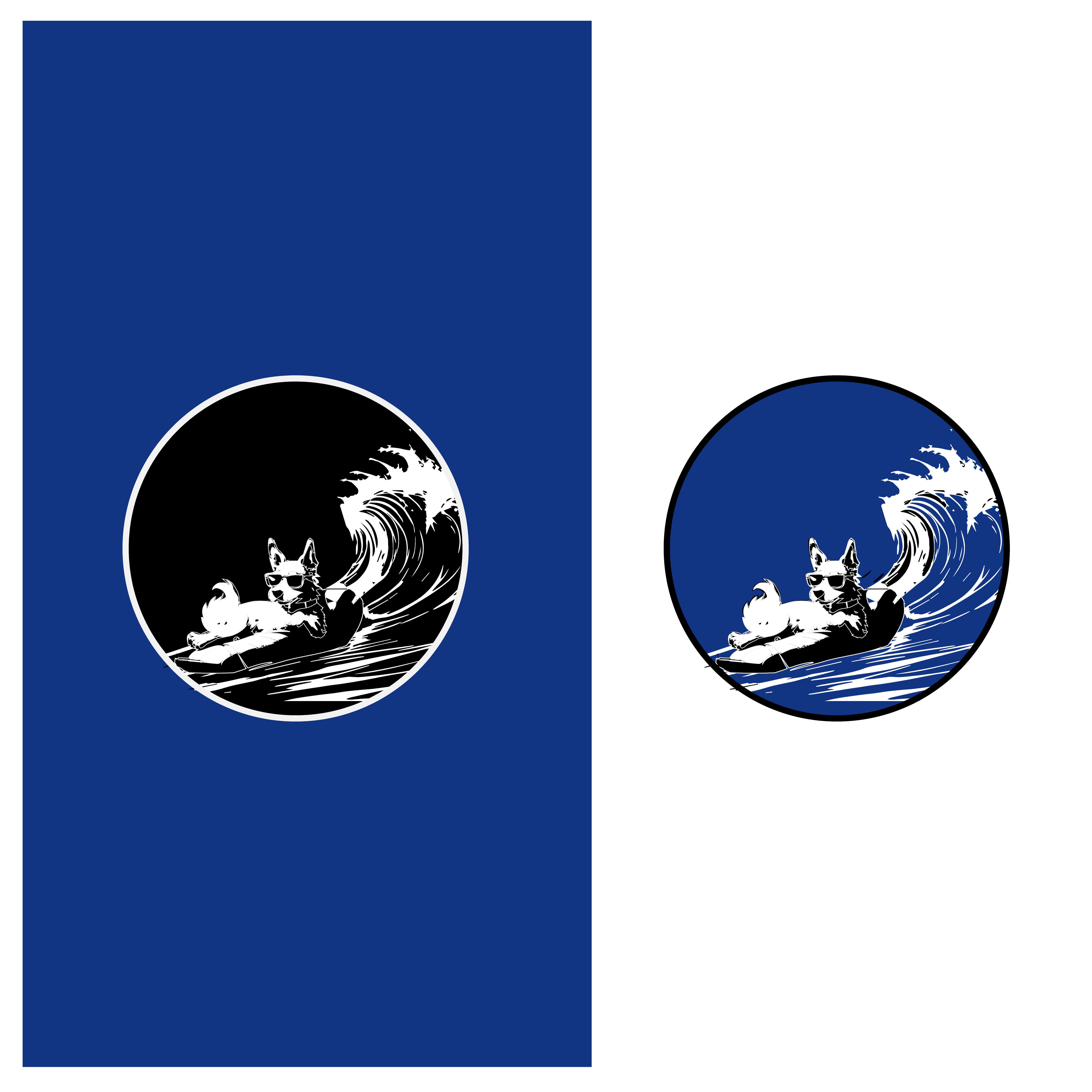 T-shirt Design by onze design for this project | Design #32899053