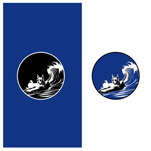 T-shirt Design by onze design for this project | Design: #32899053