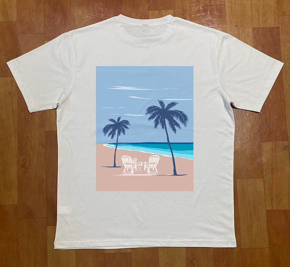 T-shirt Design by shemulss for this project | Design #32898659