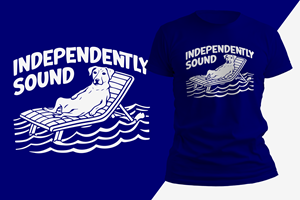 T-shirt Design by Ismail Hossain for this project | Design: #32899091