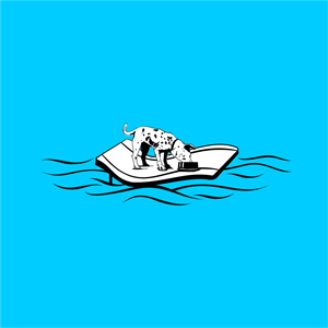 T-shirt Design by ThiagoB for this project | Design: #32899398