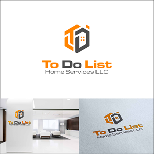 Logo Design by B4LYA
