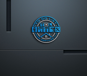 Logo-Design von Old Designer