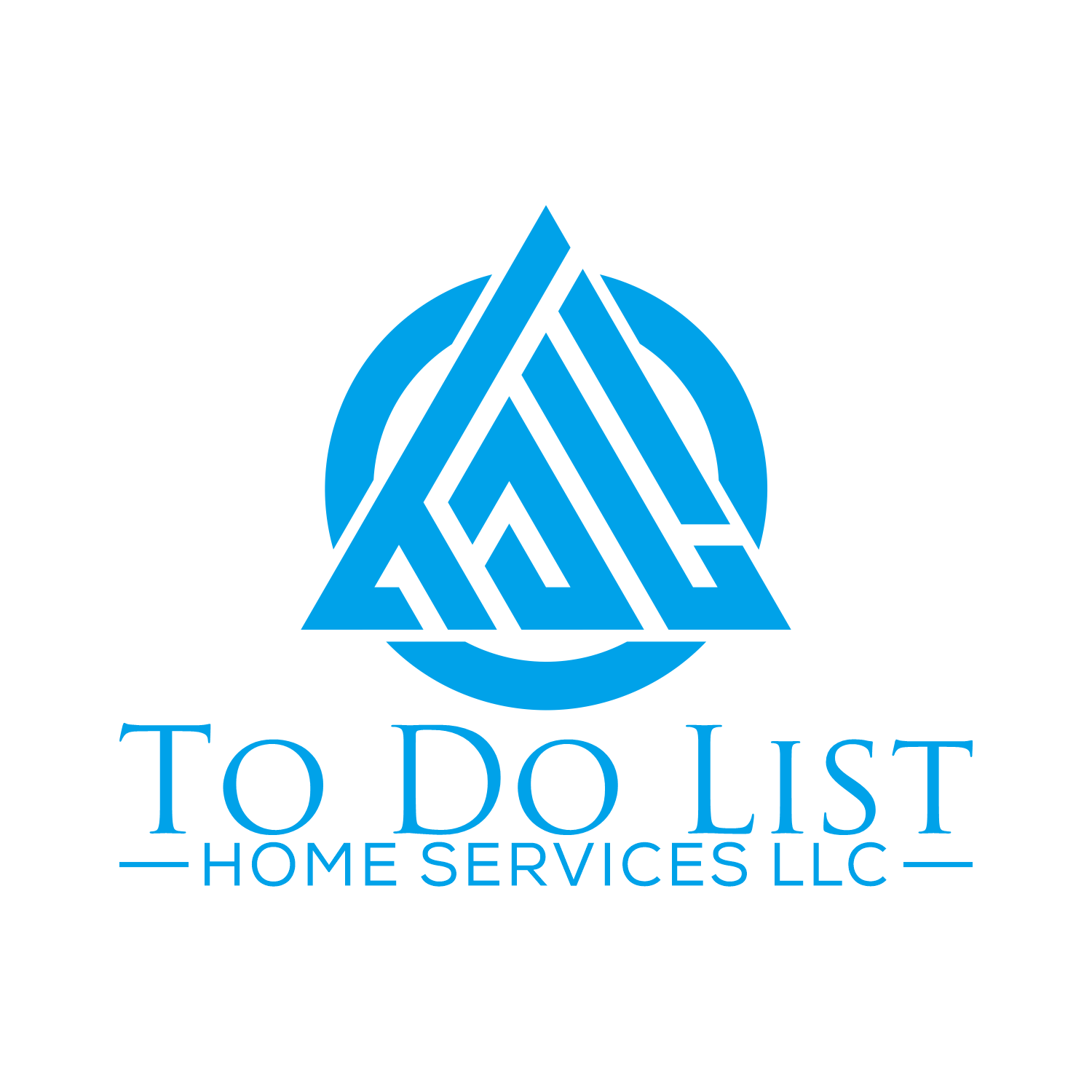 Design de Logo par Abigaill_design pour TDL Home Services | Design #32898402