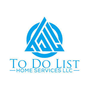 Logo Design by Abigaill_design for TDL Home Services | Design: #32898402