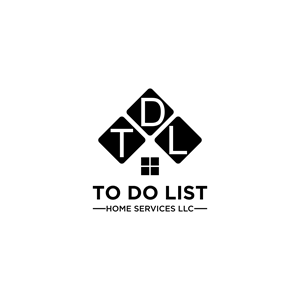 Logo Design by sudego