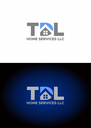 Logo Design by Praza