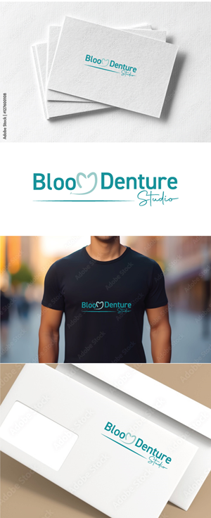 Diseño de Logo por Safeer Ahmed1 para este proyecto | Diseño: #32904366