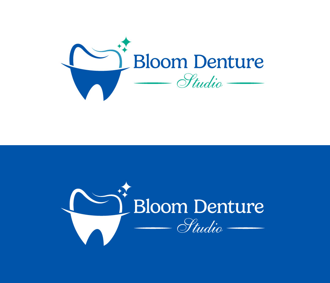 Logo Design by Safeer Ahmed1 for this project | Design #32907797