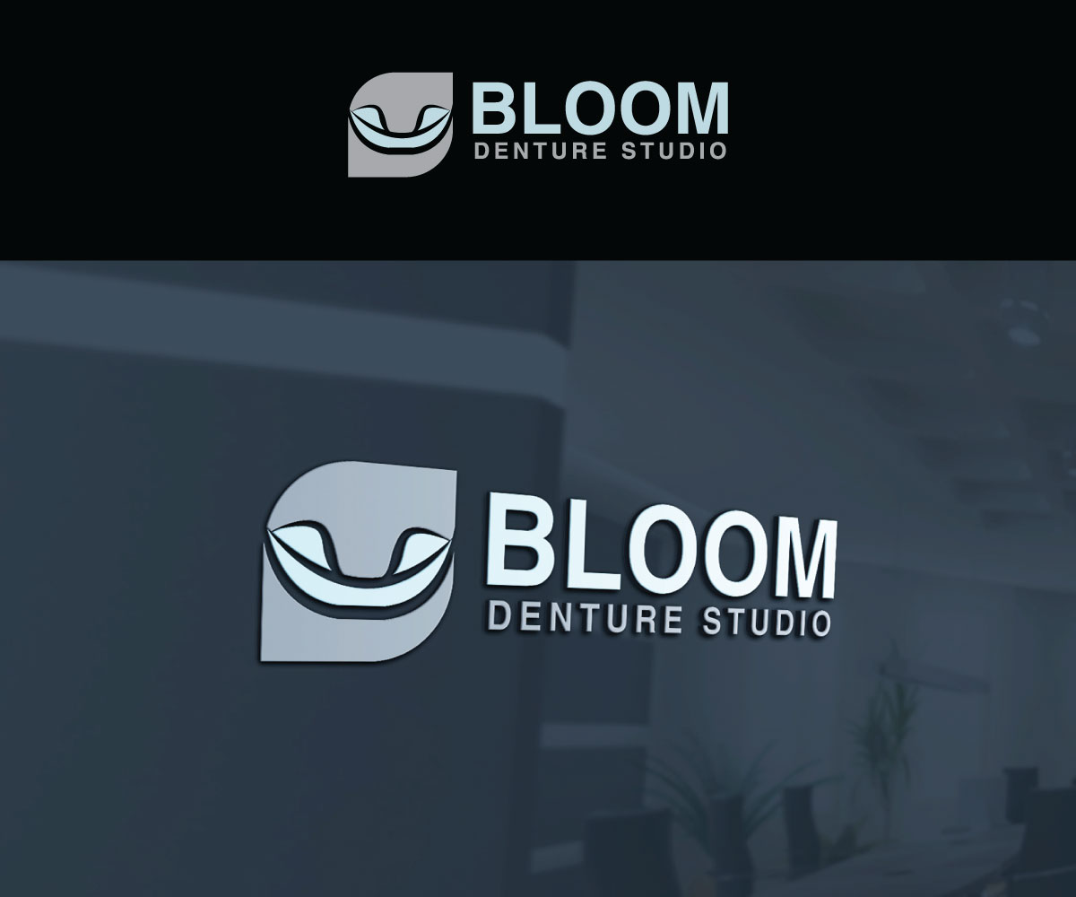 Diseño de Logo por Luckey yaari para este proyecto | Diseño #32896678