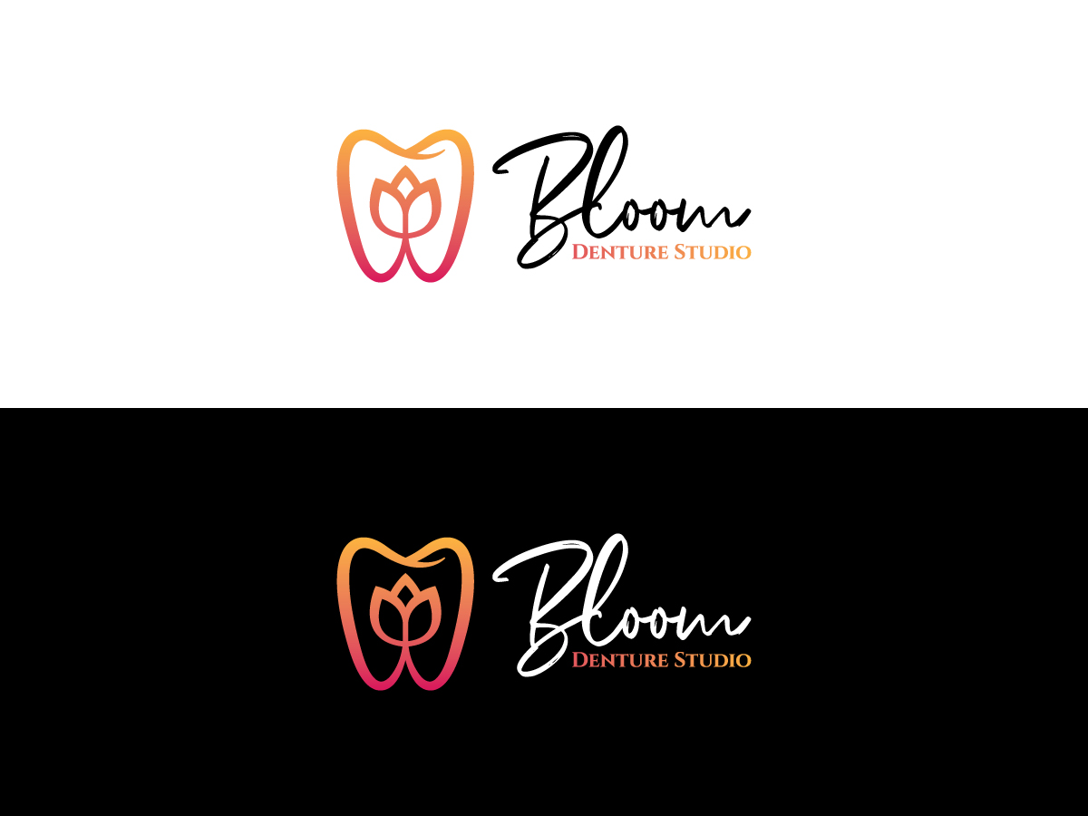 Diseño de Logo por 439 Creations para este proyecto | Diseño #32898182