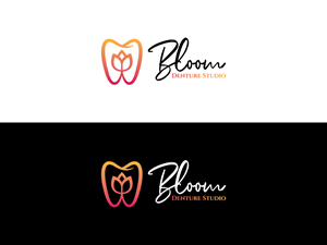 Diseño de Logo por 439 Creations para este proyecto | Diseño: #32898182