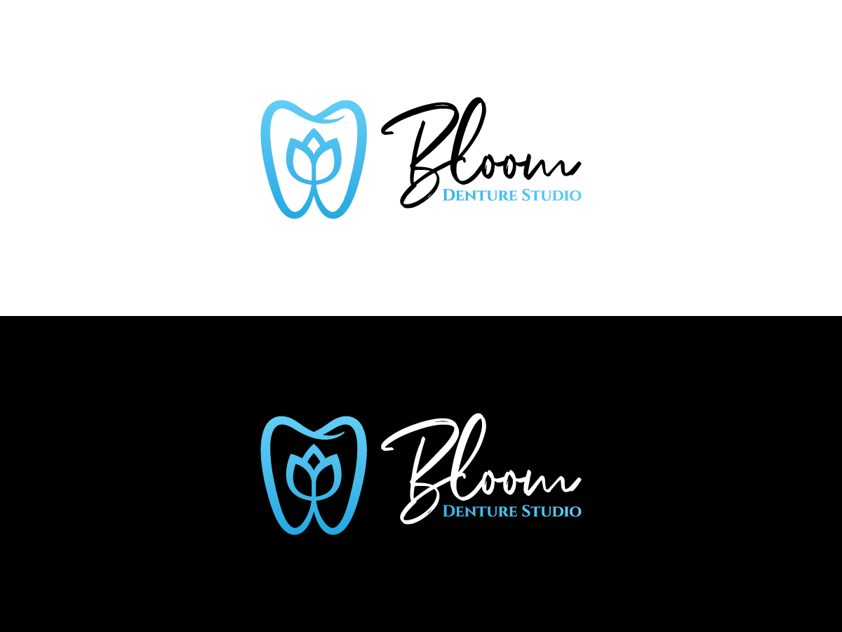 Diseño de Logo por 439 Creations para este proyecto | Diseño #32898925