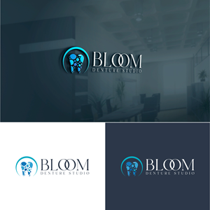 Diseño de Logo por RKsharma para este proyecto | Diseño: #32896358