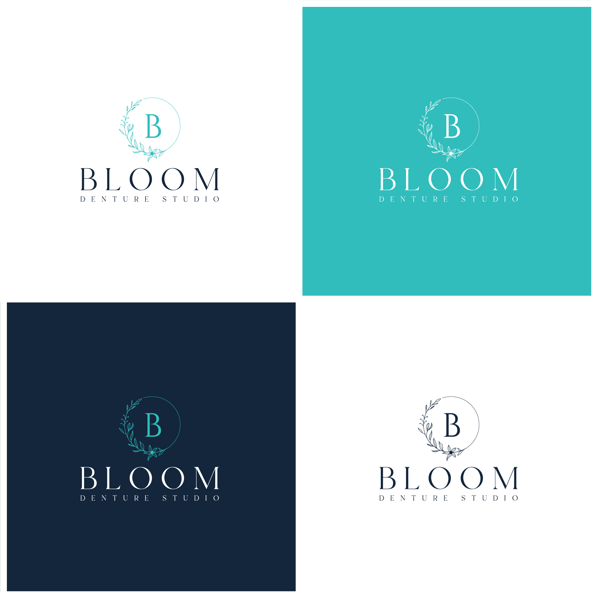 Diseño de Logo por RKsharma para este proyecto | Diseño #32896713