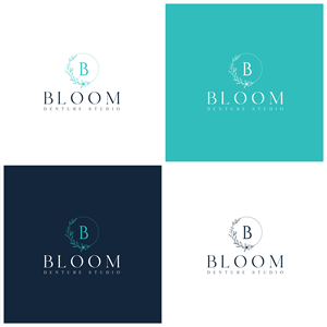 Diseño de Logo por RKsharma para este proyecto | Diseño: #32896713