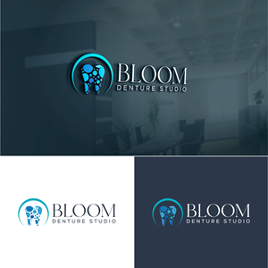 Logo Design by RKsharma for this project | Design: #32897733