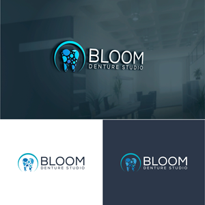 Logo Design by RKsharma for this project | Design: #32897761