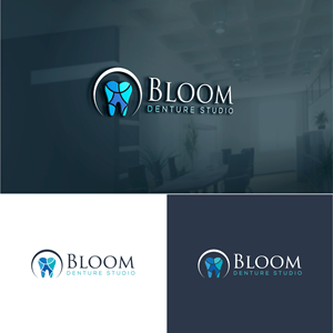 Logo Design by RKsharma for this project | Design: #32902295