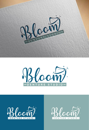 Diseño de Logo por Loknath para este proyecto | Diseño: #32898883