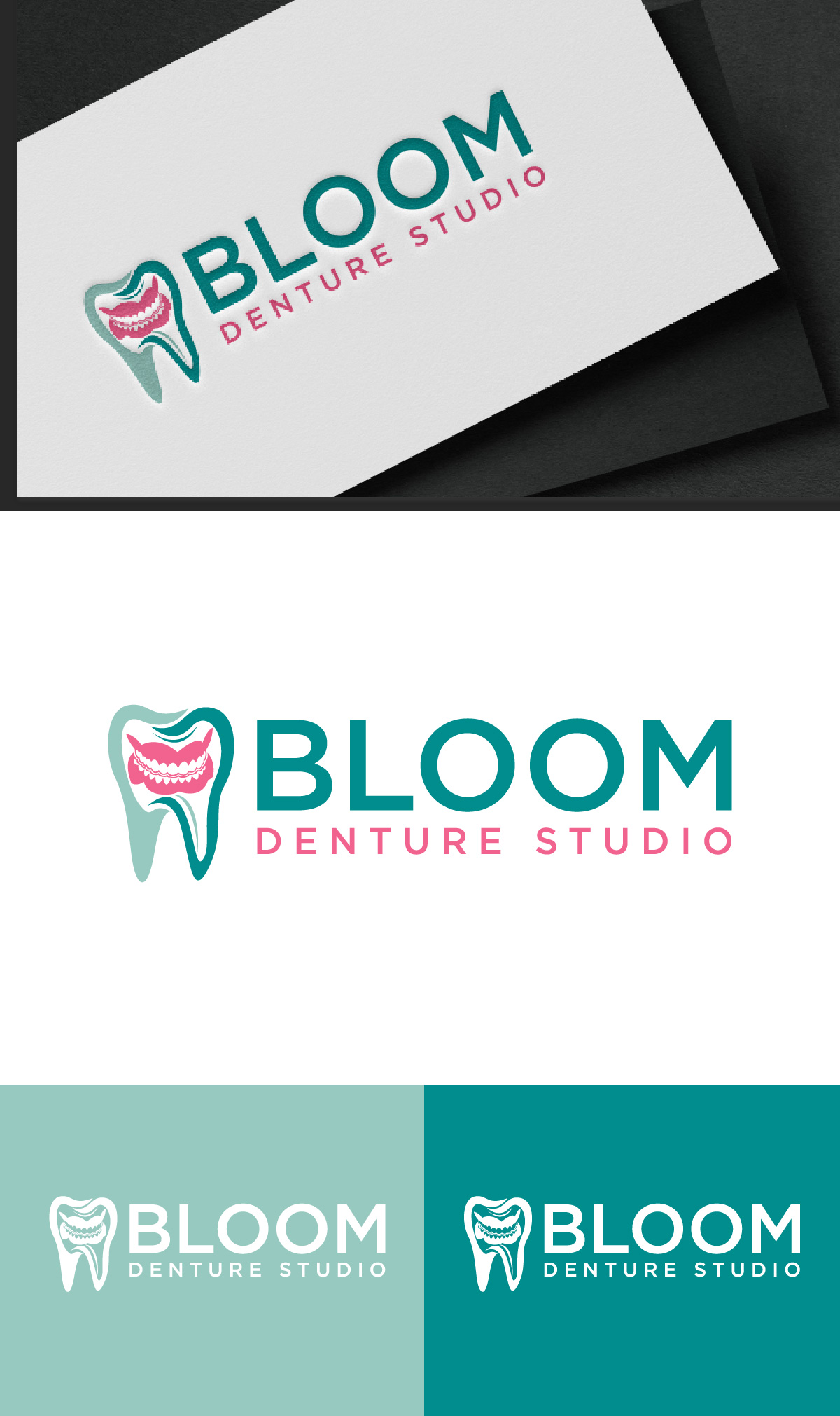 Diseño de Logo por Loknath para este proyecto | Diseño #32905826