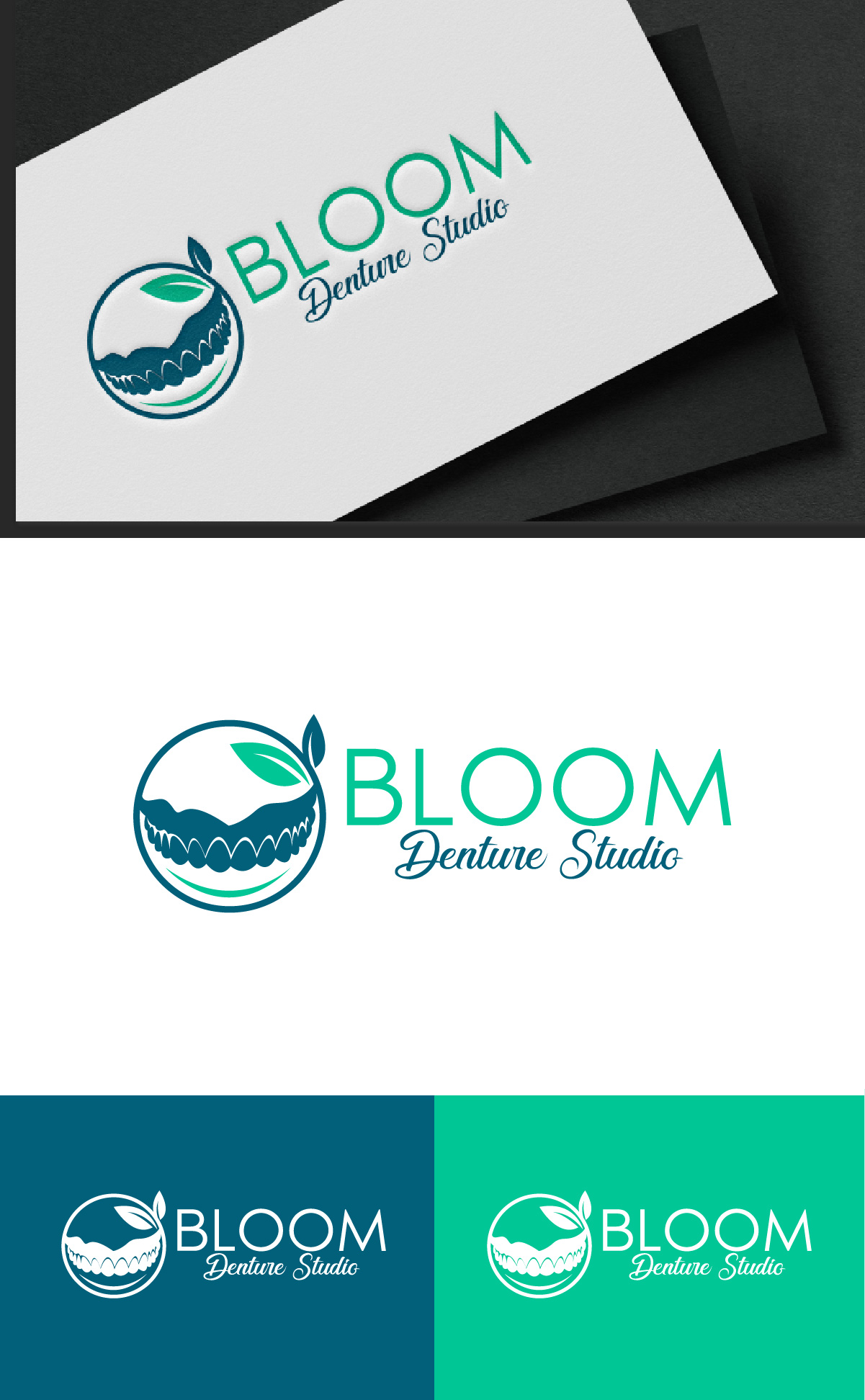 Logo Design by Loknath for this project | Design #32905827