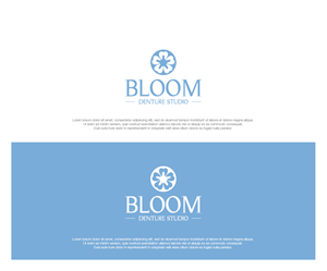 Diseño de Logo por dstudios para este proyecto | Diseño: #32929276