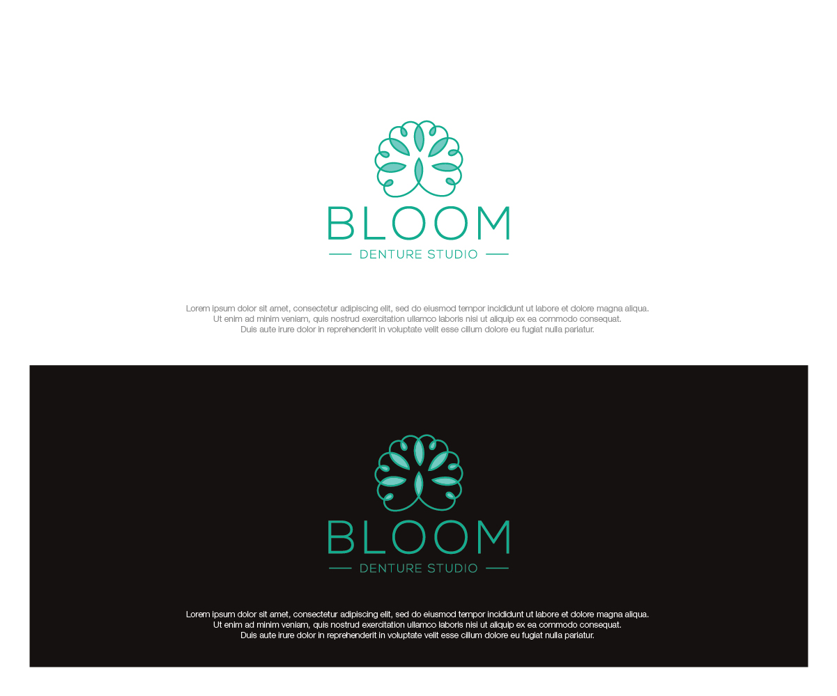 Logo Design by dstudios for this project | Design #32929277