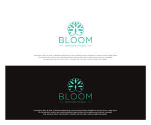 Diseño de Logo por dstudios para este proyecto | Diseño: #32929277