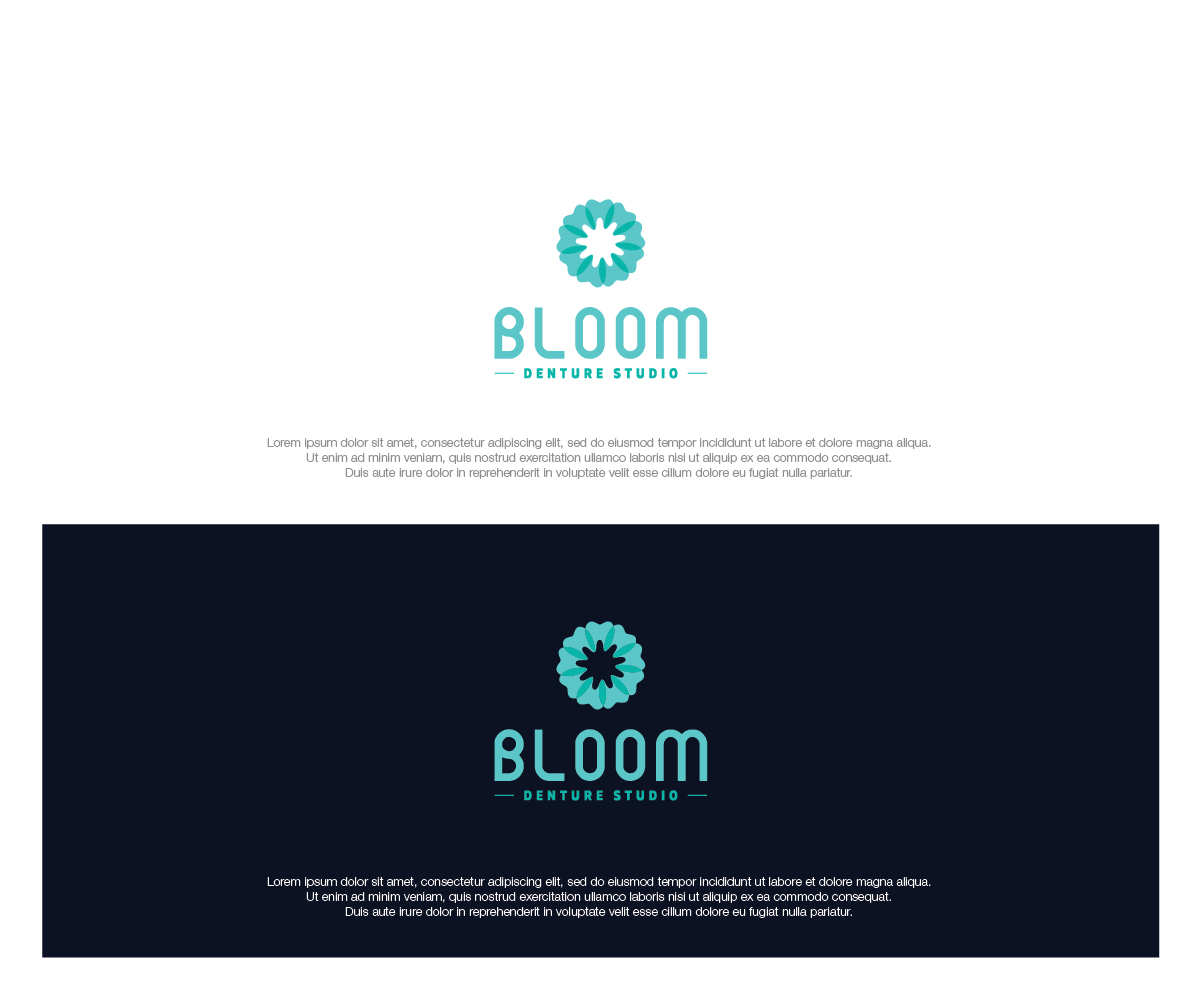 Logo Design by dstudios for this project | Design #32929278