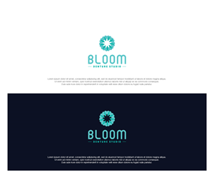 Diseño de Logo por dstudios para este proyecto | Diseño: #32929278