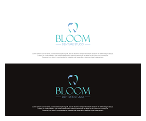 Diseño de Logo por dstudios para este proyecto | Diseño: #32929279