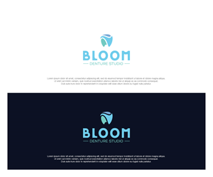 Diseño de Logo por dstudios para este proyecto | Diseño: #32929280