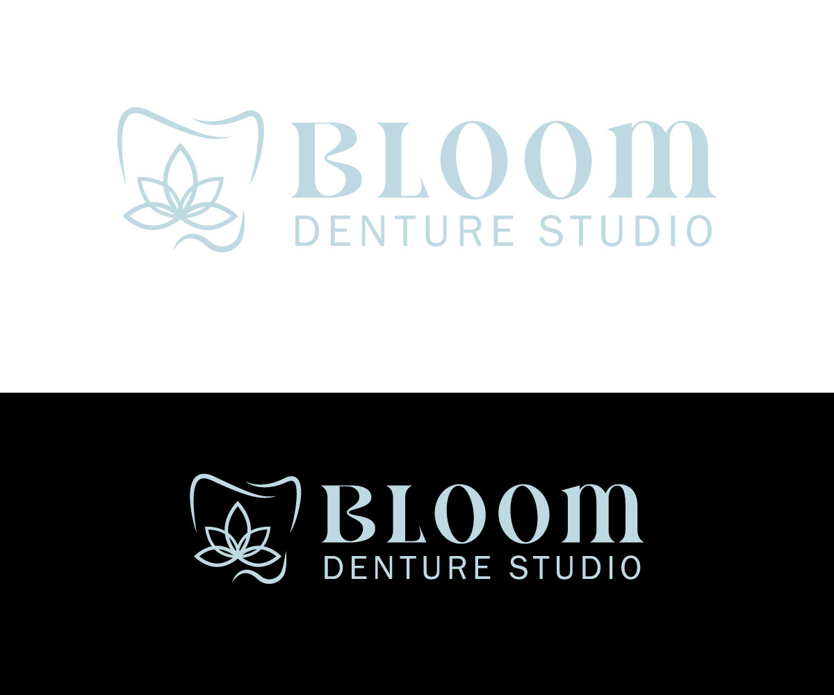 Logo Design by Kavth for this project | Design #32930457