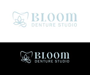 Logo Design by Kavth for this project | Design: #32930457