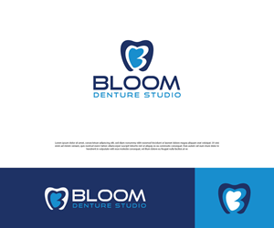 Diseño de Logo por VirtueDesignPro para este proyecto | Diseño: #32896145