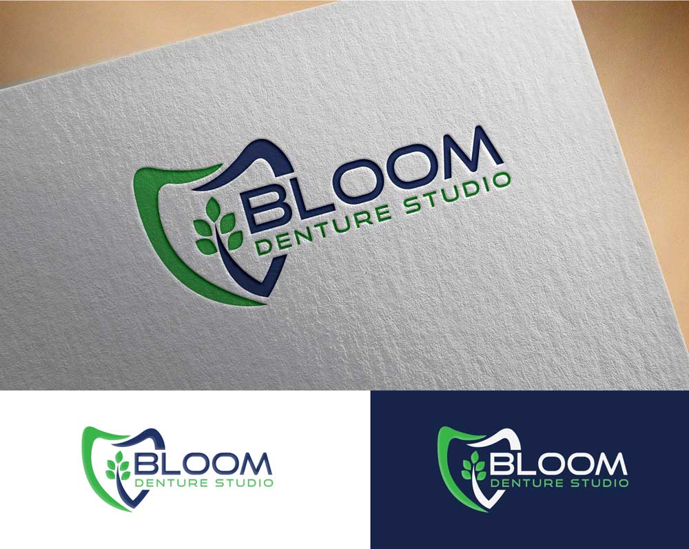 Diseño de Logo por VirtueDesignPro para este proyecto | Diseño #32896591