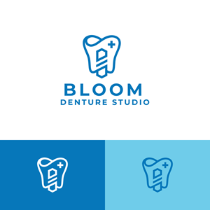 Logo Design by FrPrstyo